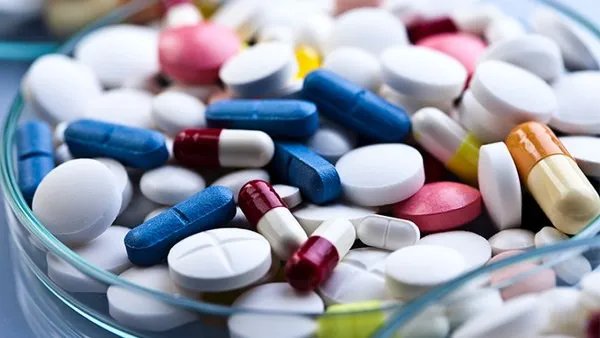 盐酸氟桂利嗪胶囊怎么样