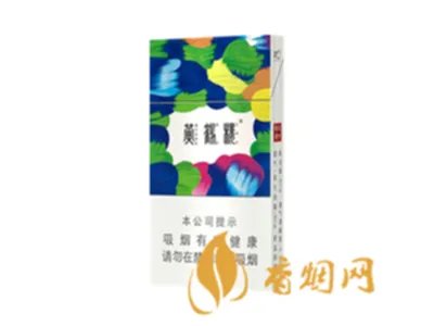 黄鹤楼香烟价格表2025价格表大全一览