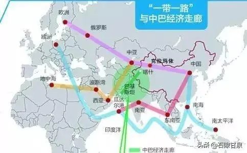 印巴一旦在克什米尔开战,胜负是否还是个未知数呢?