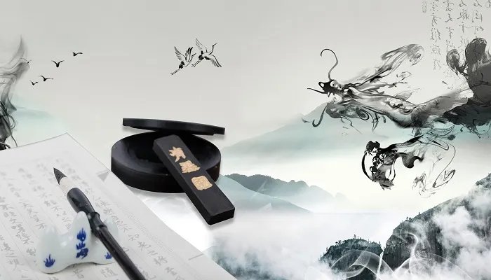 岁不寒无以知松柏出自哪里