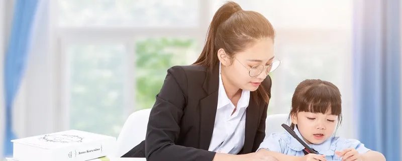 精兵简政的简是什么意思 精兵简政的简的意思是