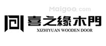 【重庆木门】重庆木门品牌有哪些?重庆木门品牌排行榜