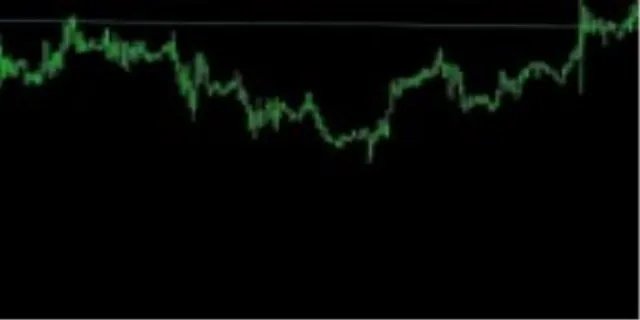 300002股吧最新消息