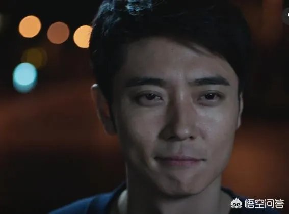 《猎毒人》魏海在生命结束的最后一刻到底看到了什么?是黑暗还是光明?