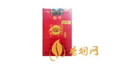 威斯小熊猫香烟多少一包 威斯小熊猫香烟图片大全