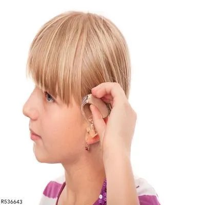 耳洞出血是什么原因引起的