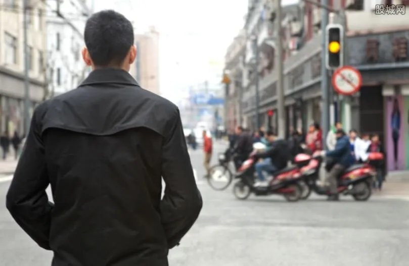 留学生被老乡绑架 审查案件之后竟然发现蹊跷