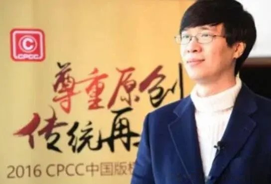 唐家三少的作品有哪些 全部小说时间顺序排名