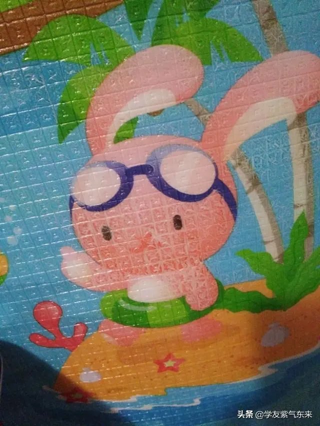 爱情的爱到底是什么意思？