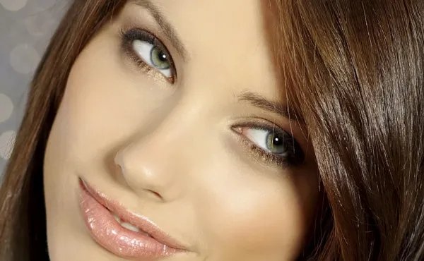 大蒜可以去斑吗