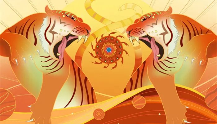 62年是哪个生肖属相 1962年生肖属什么