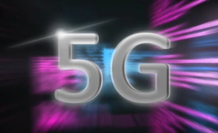 首个5G全覆盖国家诞生 功臣当属华为