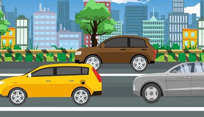 油电混合汽车排行榜前十名品牌