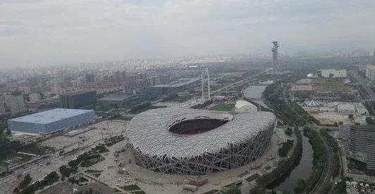 《北京城市总体规划（2016年-2030年）》草案什么时候公告？