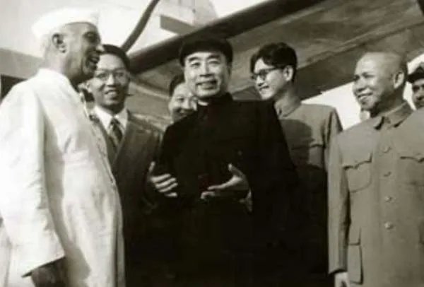 和平共处五项原则意义是什么?