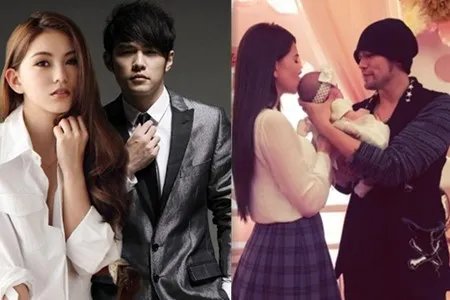 周杰伦雪地弹吉他 实力宠粉获赞无数