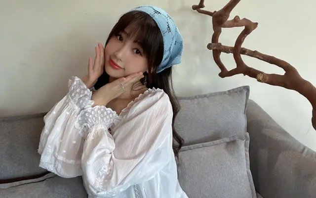 华策影视十大艺人排行榜 华策影视旗下艺人排名 华策影视旗下有哪些艺人