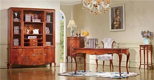 全国十大品牌家具排名有哪些