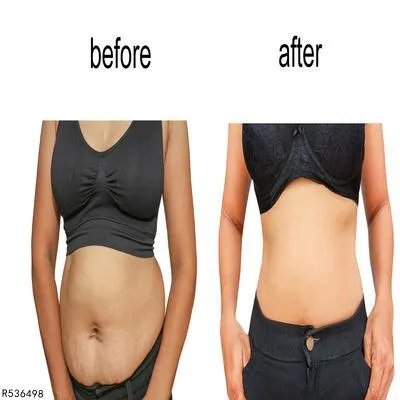 怎么样减肥最有效