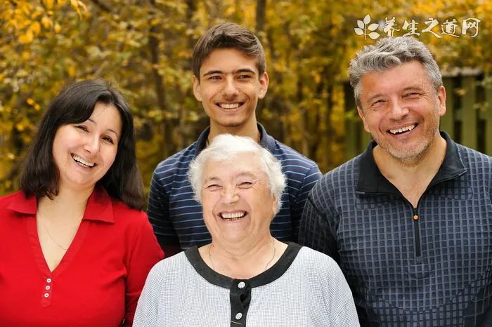 广东武警总院整形美容科价格明细表全新曝光