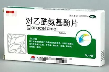新冠阳性发烧能不能洗澡