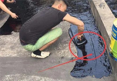 房顶漏水维修方法有哪些