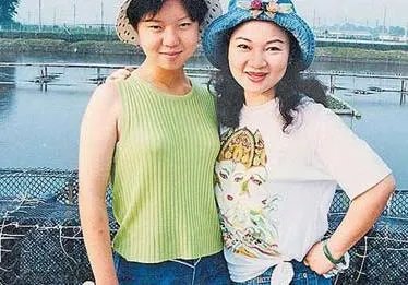 白晓燕命案真相细节曝光 白冰冰女儿惨死照片令人震惊