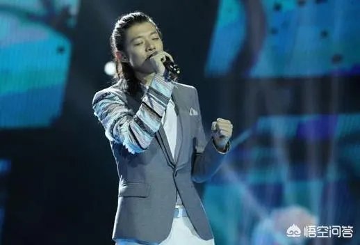 中国好歌曲卷珠帘是哪一期？