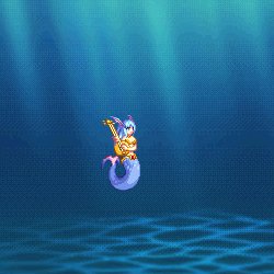 DNF2017夏日礼包外观爆料 附称号宠物展示一览