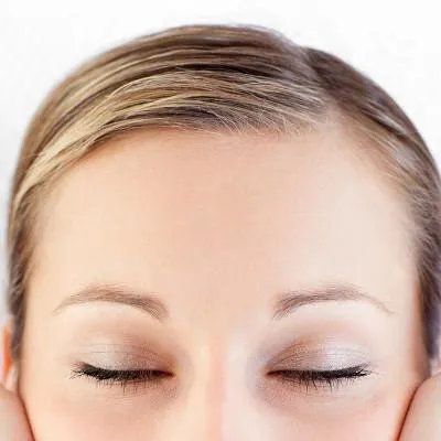 做双眼皮哪里做得好