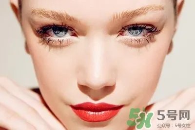 仙柏芮优弹素怎么样?仙柏芮优弹素功效