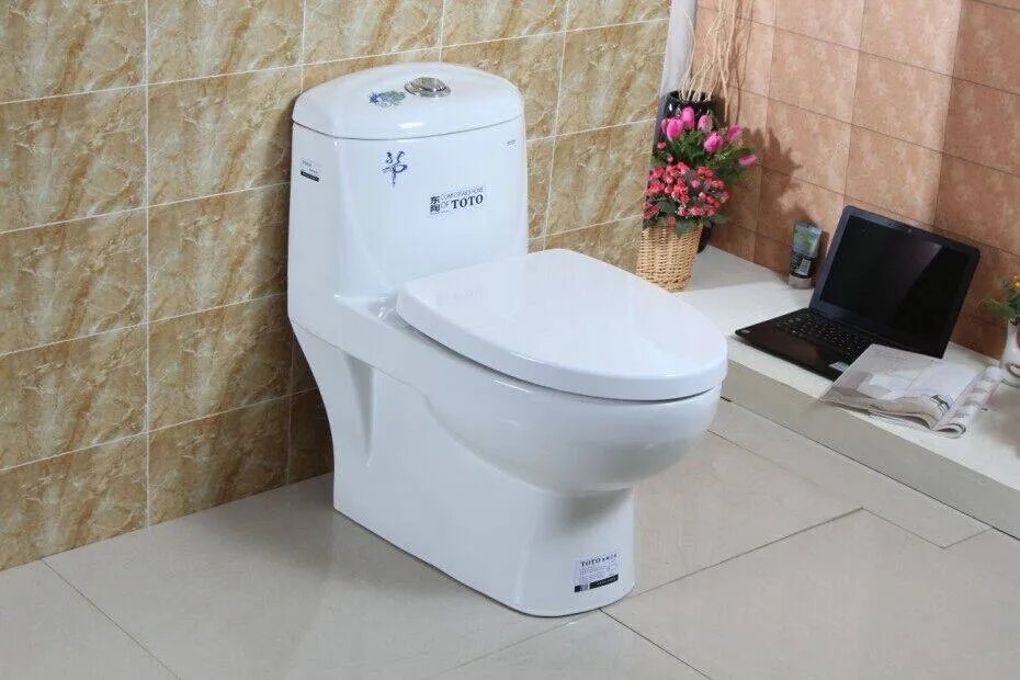 toto马桶哪个型号好 TOTO马桶怎么样