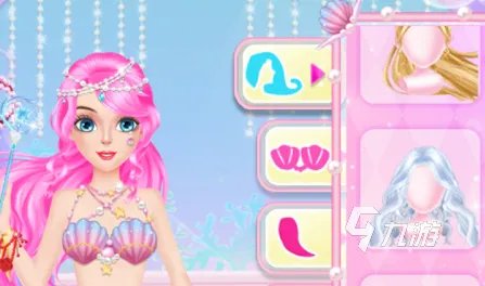 小公主游戏大全免费下载2022 公主游戏大全下载榜单推荐