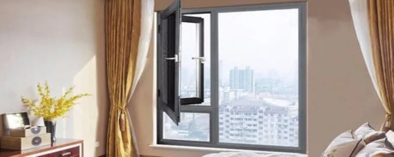 窗户隔音怎么做