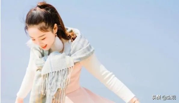 从大龄未婚男青年的择偶标准看他们的心理状态如何?