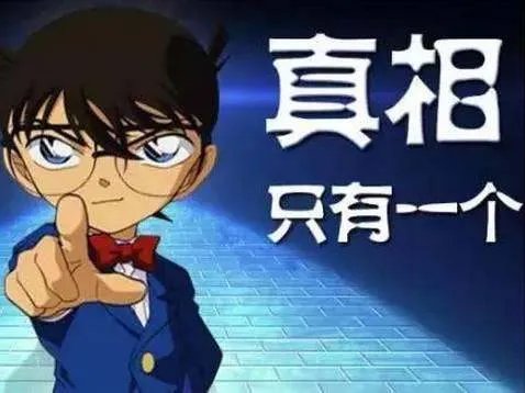 相组词有哪些词语