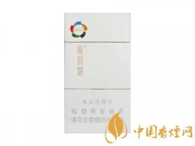 黄鹤楼香烟价格表2025价格表大全一览
