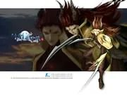 《仙剑奇侠传3》新款壁纸