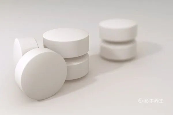 阿托伐他汀钙片作用与功效