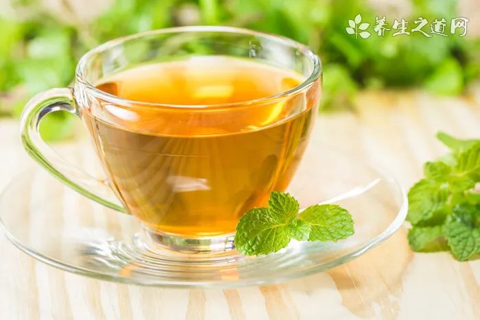 玻尿酸原液怎么用？玻尿酸原液的使用方法