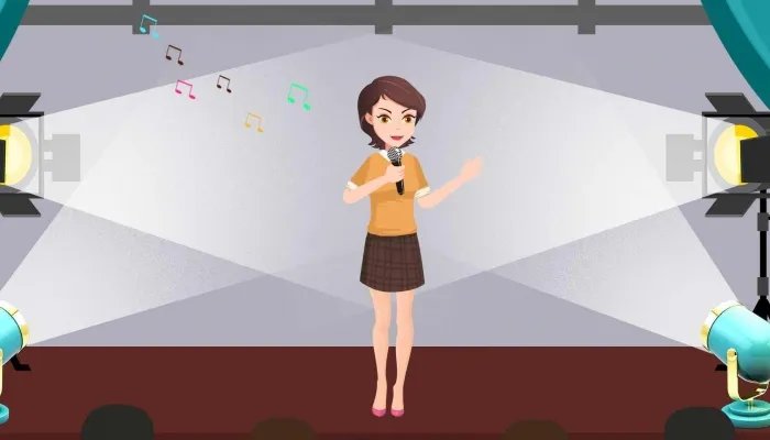 ktv热门歌曲排行榜