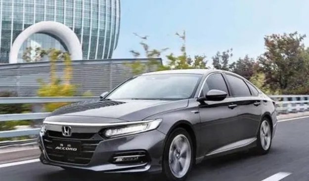 2020年b级车销量排行榜？