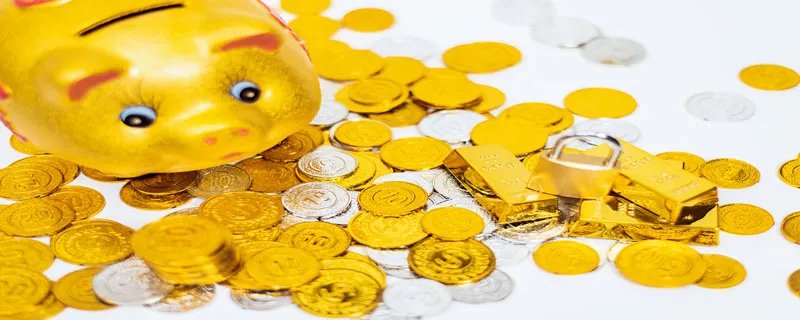 人民币破七有什么含义 人民币破七是什么意思啊