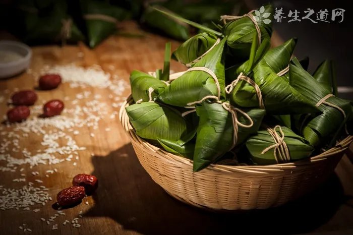 小编整理：母婴用品选购支招大全