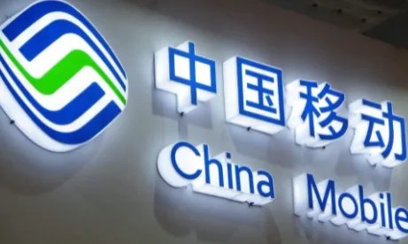 150是移动还是联通？