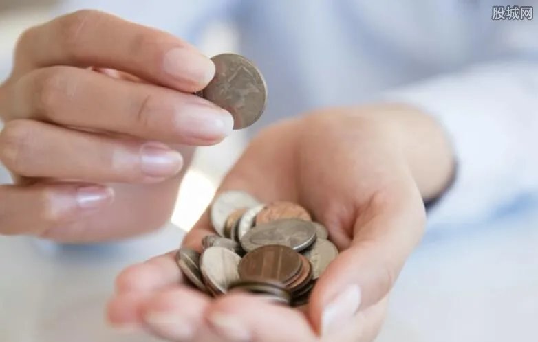 亿企聚财最新消息：亿企聚财兑付危机是真的吗？