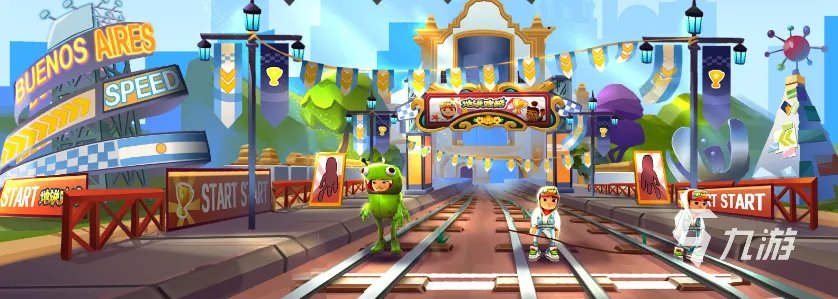 2015年有哪些好玩的游戏 经典热门手游排行榜前十名推荐