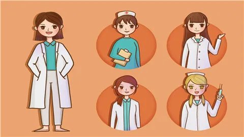 炉甘石的作用和功效