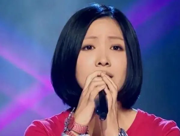 中国好声音谁去世了