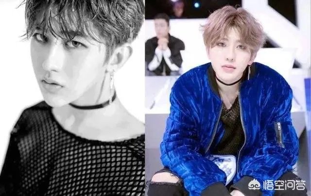 大家怎么看待蔡徐坤发律师函给b站?